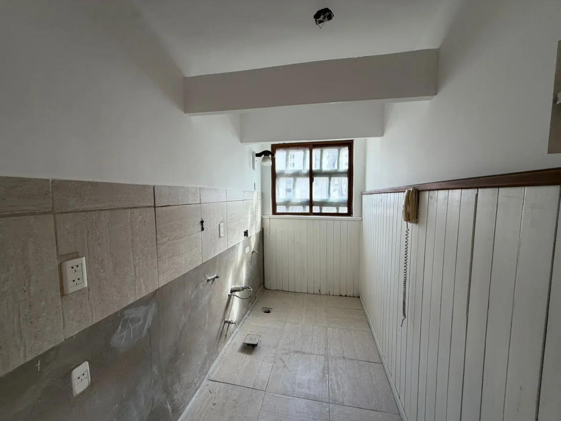 Departamento en venta en San Telmo, foto 3
