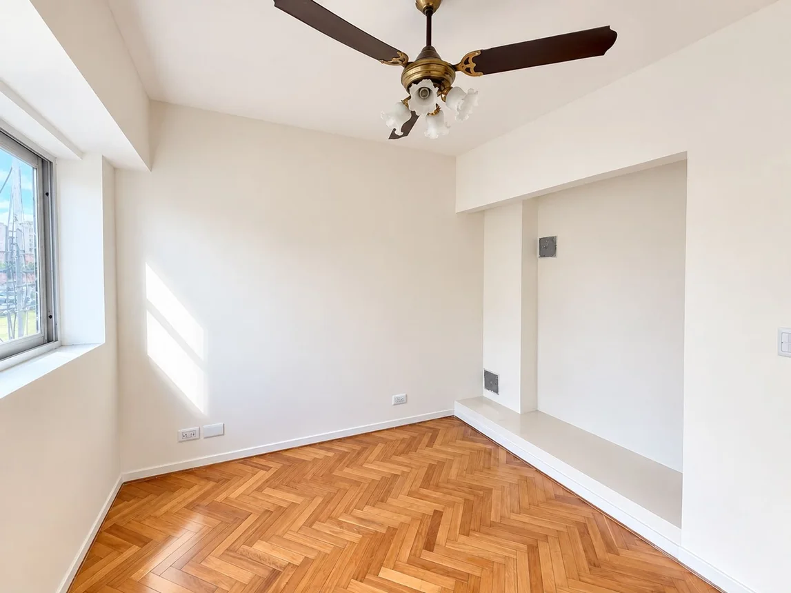 Departamento en venta en San Telmo, foto 5