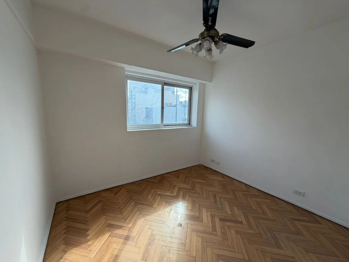 Departamento en venta en San Telmo, foto 4
