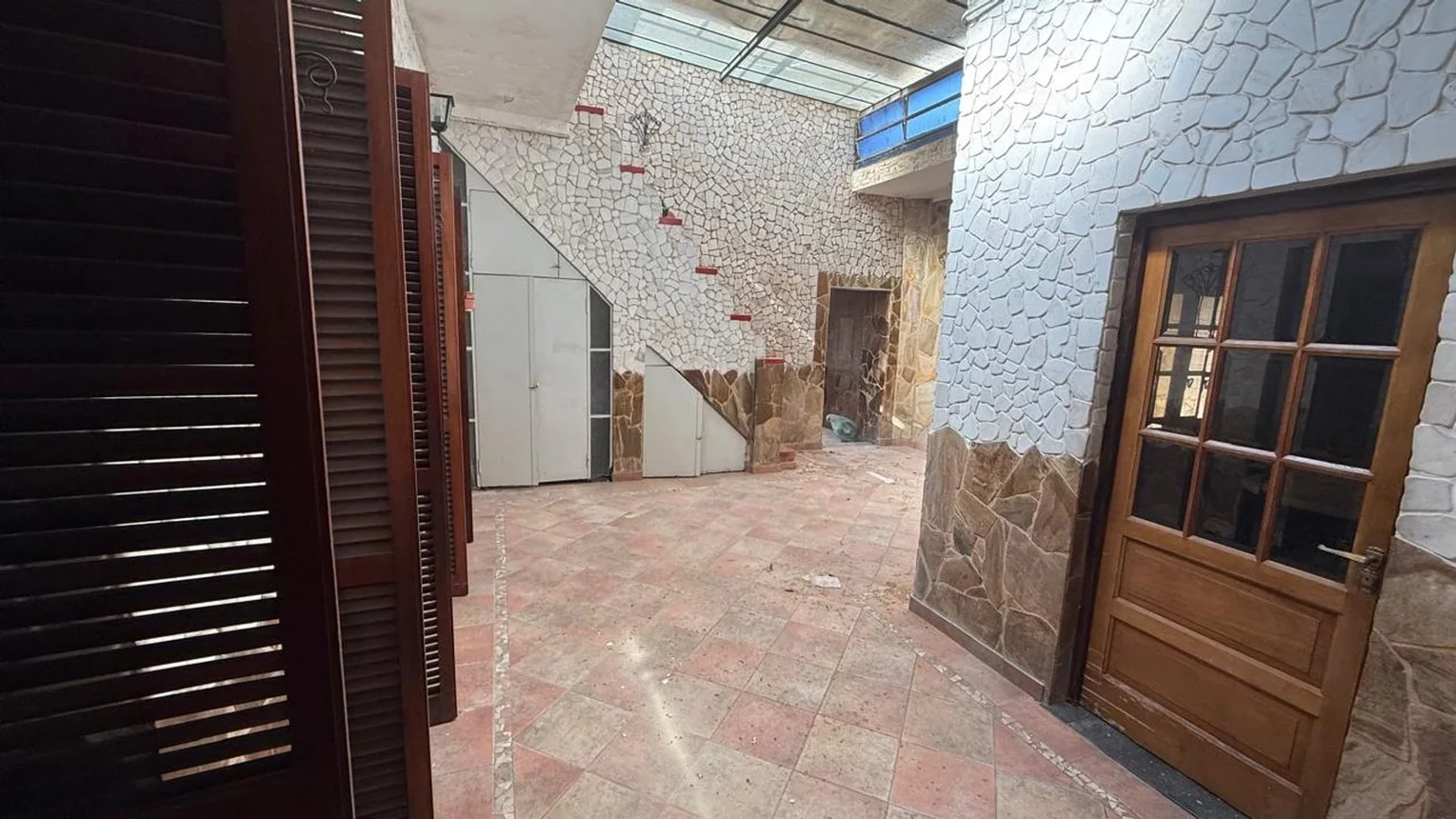 PH en venta en Rosario, foto 4