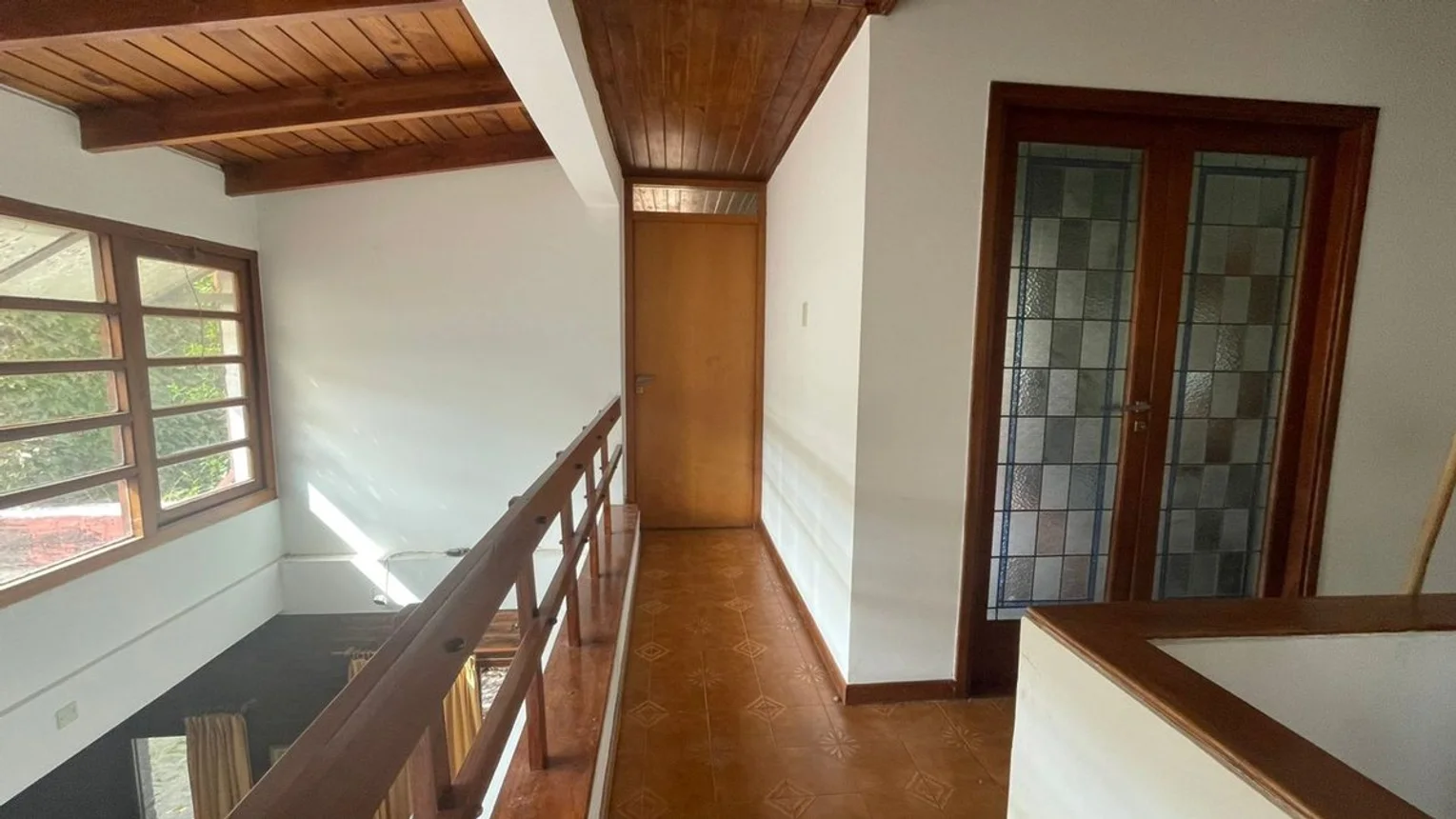 Casa en venta en Tolosa, foto 4