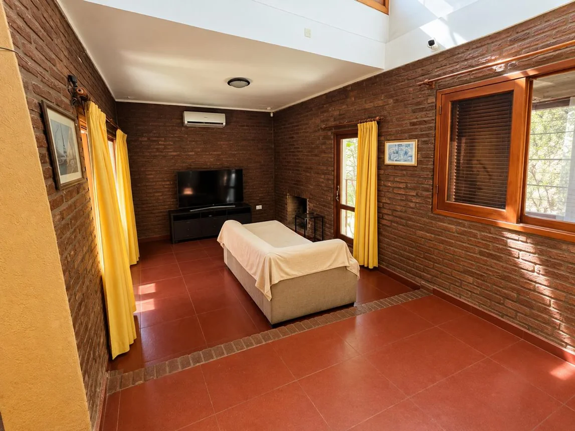 Casa en venta en Tolosa, foto 5