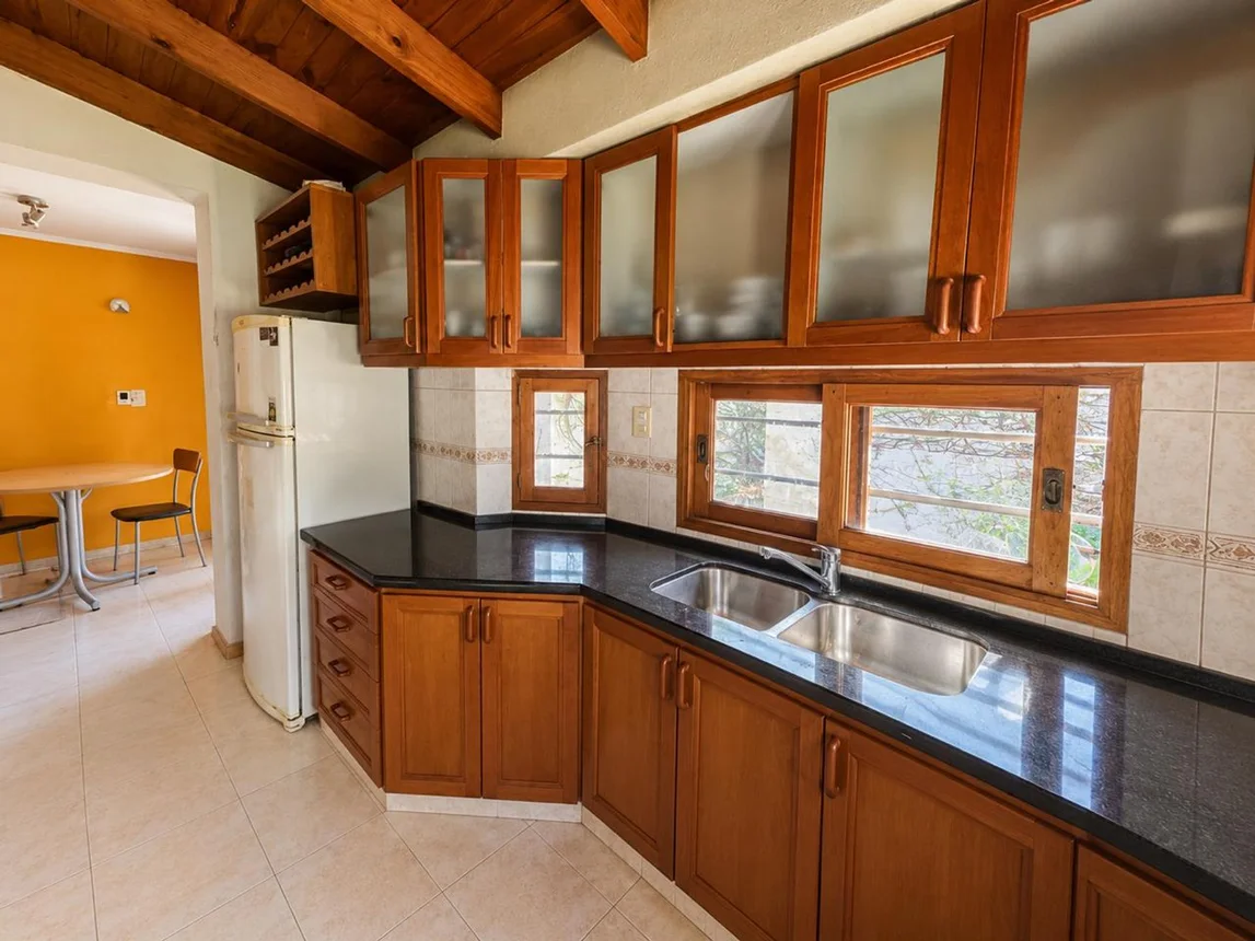 Casa en venta en Tolosa