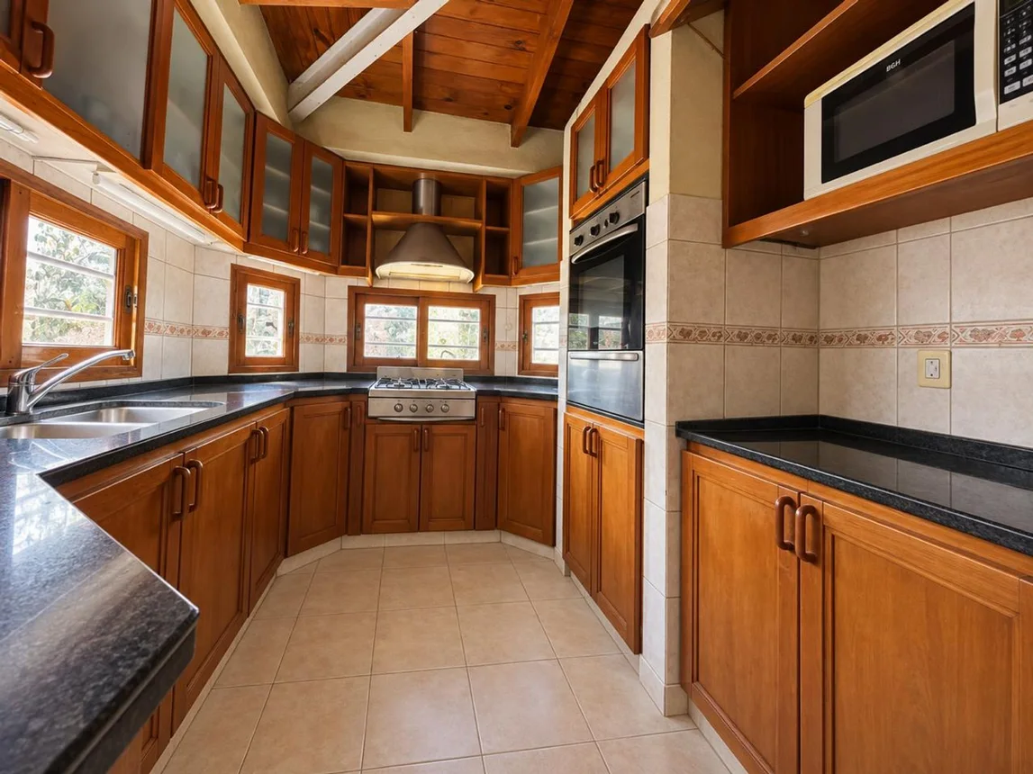 Casa en venta en Tolosa, foto 2