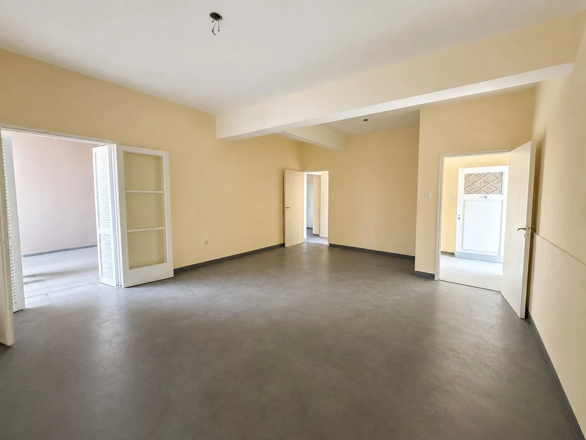 Departamento de 5 ambientes en venta en Mendoza, Avenida España 1700, foto 3
