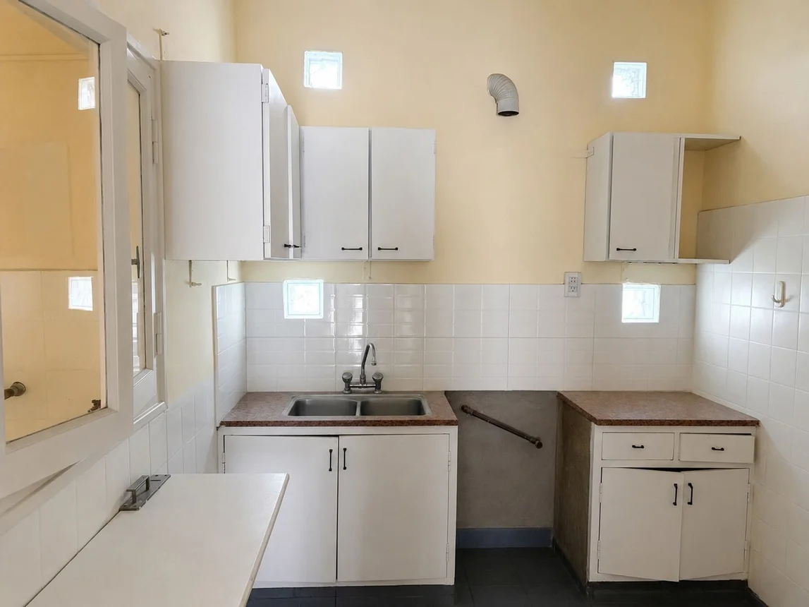 Departamento de 5 ambientes en venta en Mendoza, Avenida España 1700, foto 5