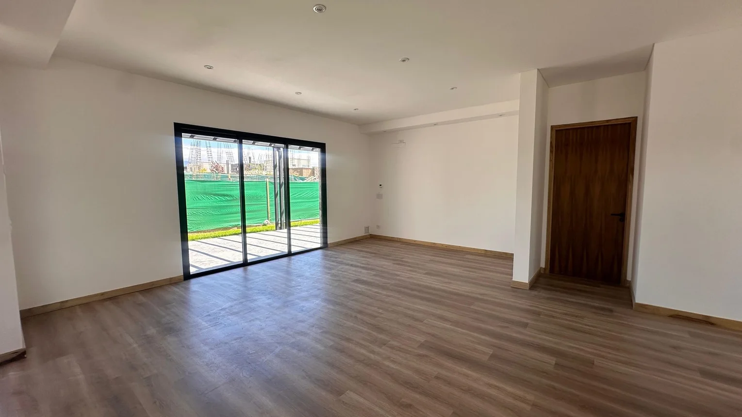 Casa en venta en Luján de Cuyo, foto 5