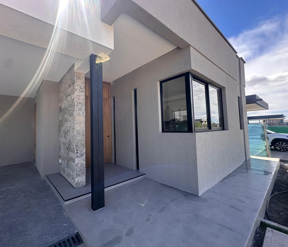 Casa en venta en Luján de Cuyo, foto 3