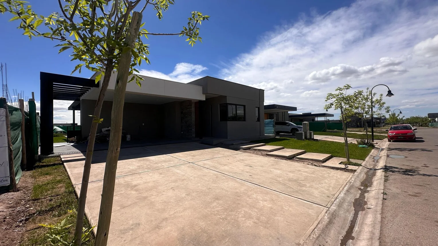 Casa en venta en Luján de Cuyo, foto 2