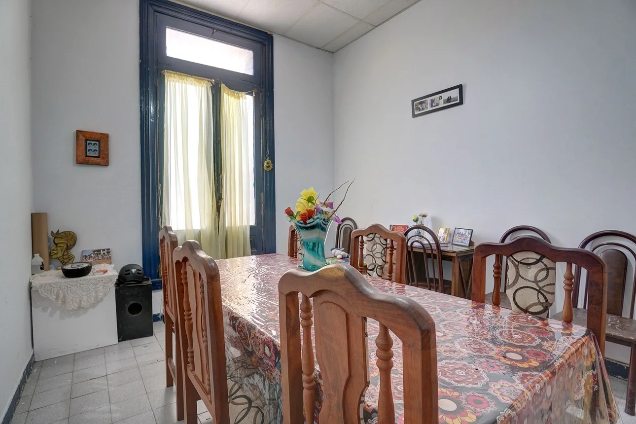 PH de 4 ambientes en venta en Parque Patricios, Deán Funes 1600, foto 3
