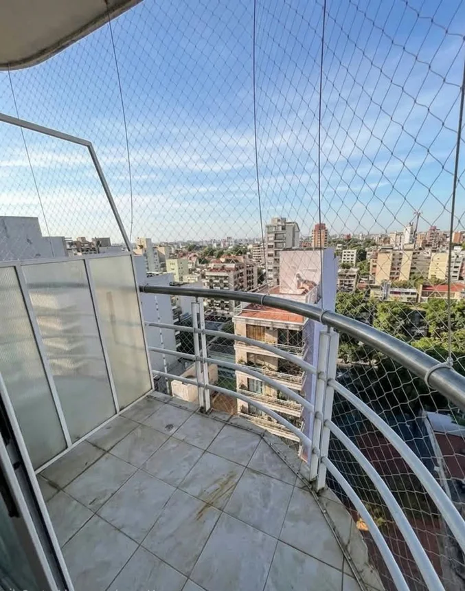 Dúplex de 3 ambientes en venta en Villa Ballester, Juan B Alberdi 4500, foto 2