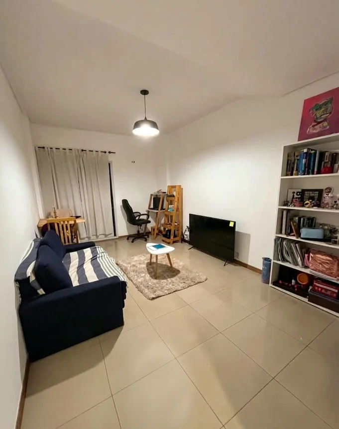 Dúplex de 3 ambientes en venta en Villa Ballester, Juan B Alberdi 4500, foto 4