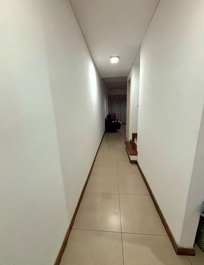 Dúplex de 3 ambientes en venta en Villa Ballester, Juan B Alberdi 4500, foto 5