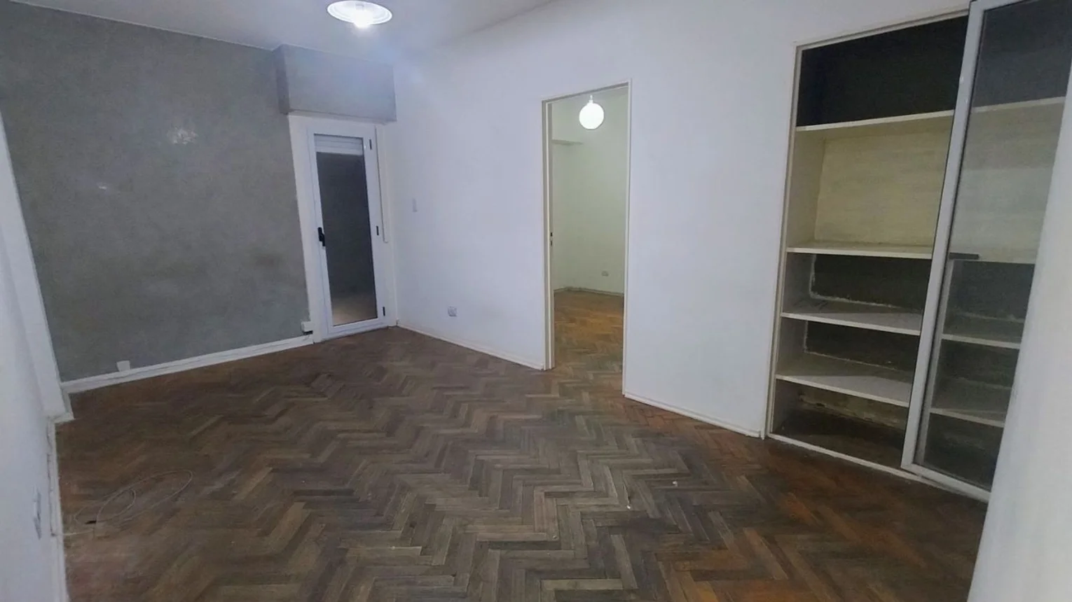 Departamento de 2 ambientes en venta en Palermo, Arenales 3400, foto 2