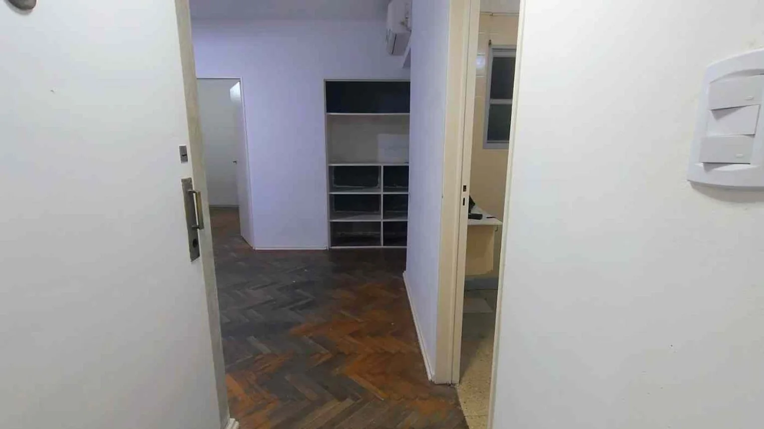 Departamento de 2 ambientes en venta en Palermo, Arenales 3400, foto 5