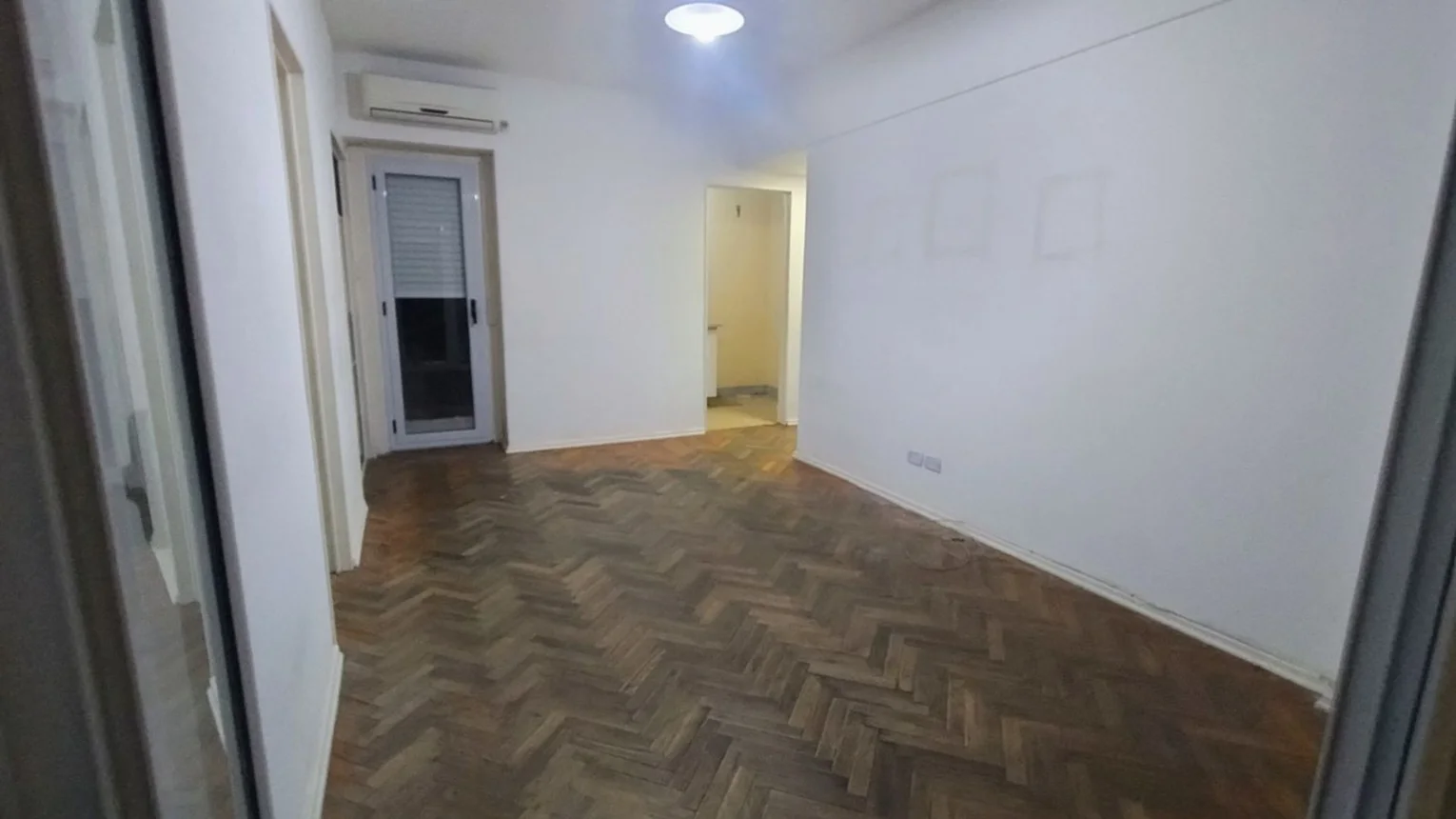 Departamento de 2 ambientes en venta en Palermo, Arenales 3400, foto 4