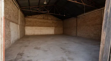 Venta Galpon Lanus