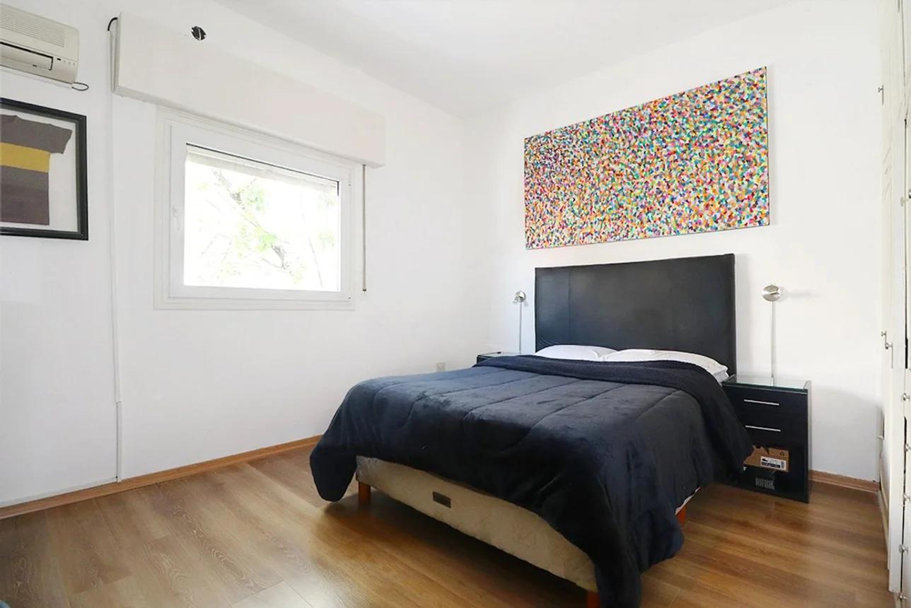 PH de 2 ambientes en venta en Belgrano, Ciudad de la Paz 2500, foto 4