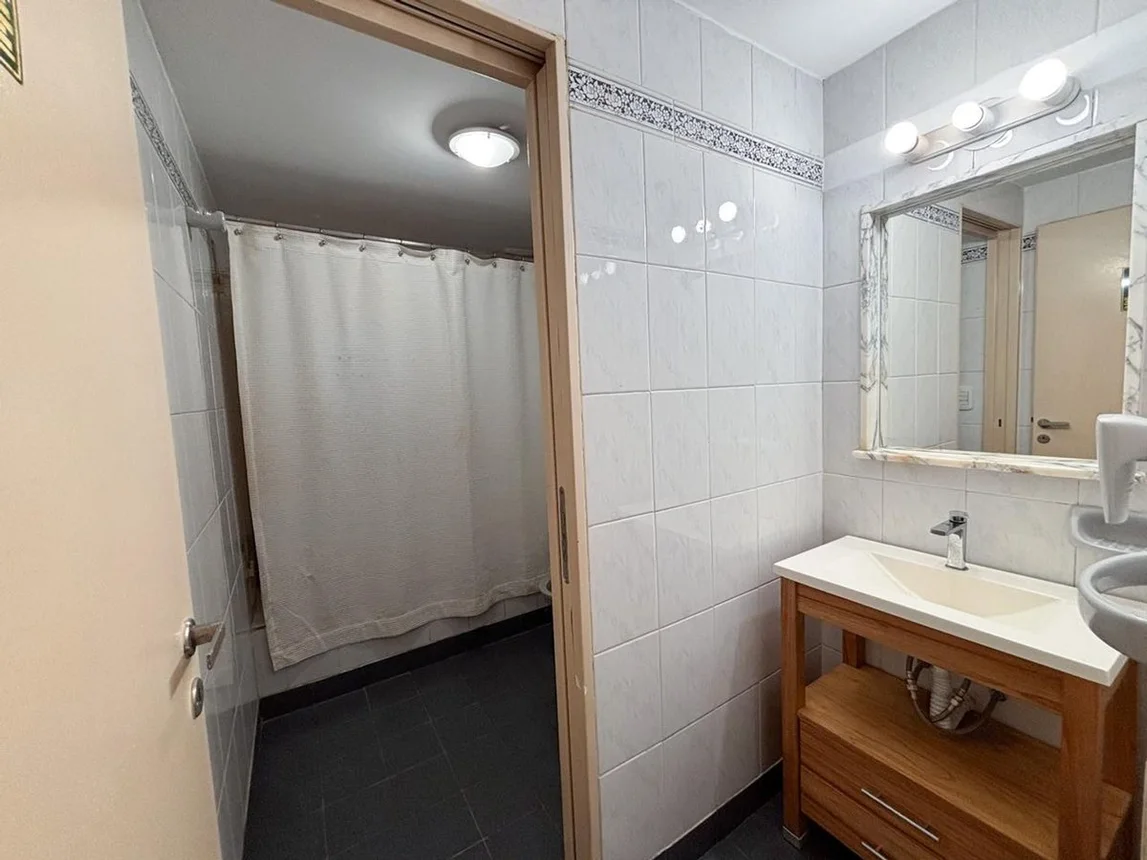 PH de 3 ambientes en venta en Villa Luzuriaga, Cervantes 2200, foto 5