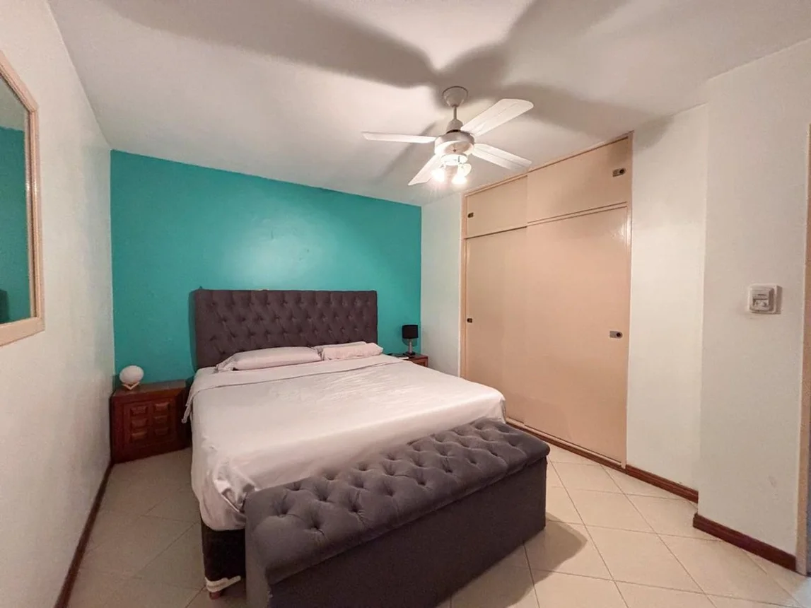 PH de 3 ambientes en venta en Villa Luzuriaga, Cervantes 2200, foto 3