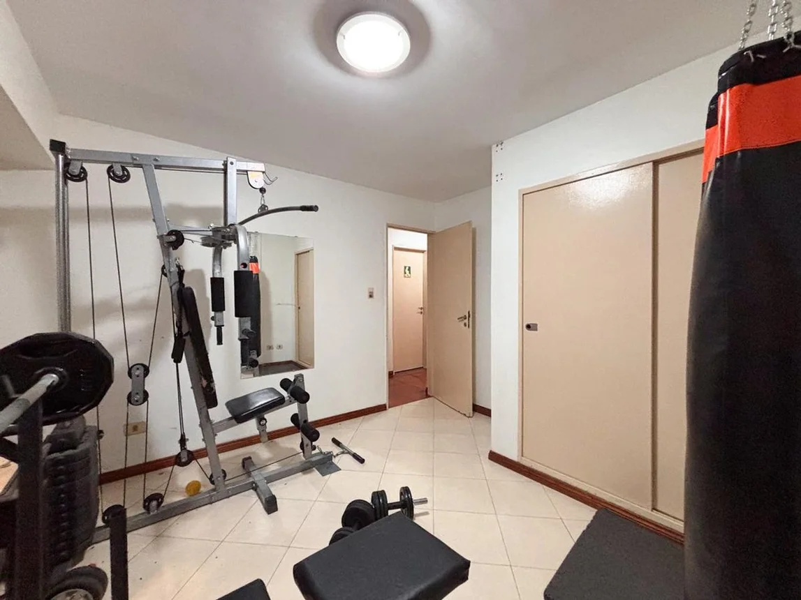 PH de 3 ambientes en venta en Villa Luzuriaga, Cervantes 2200, foto 4