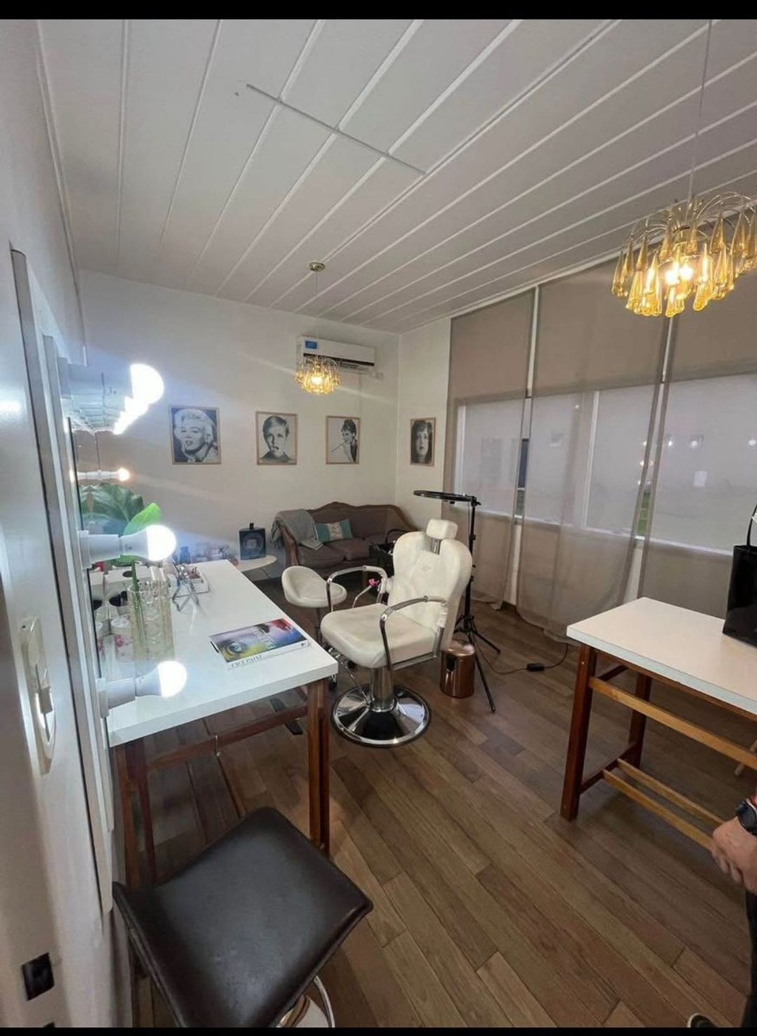 VENTA.OFICINA,LOCAL.RIVERA PARK. NORDELTA.