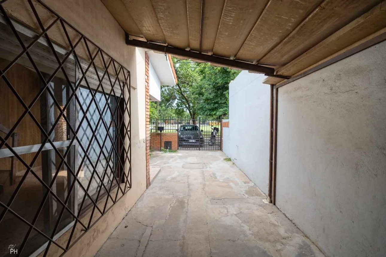 Casa en venta en Rosario, foto 4