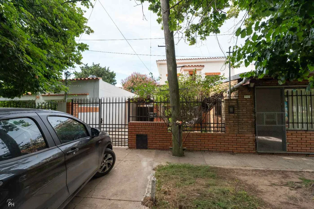 Casa en venta en Rosario, foto 3