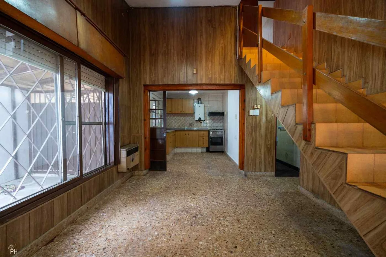Casa en venta en Rosario, foto 5