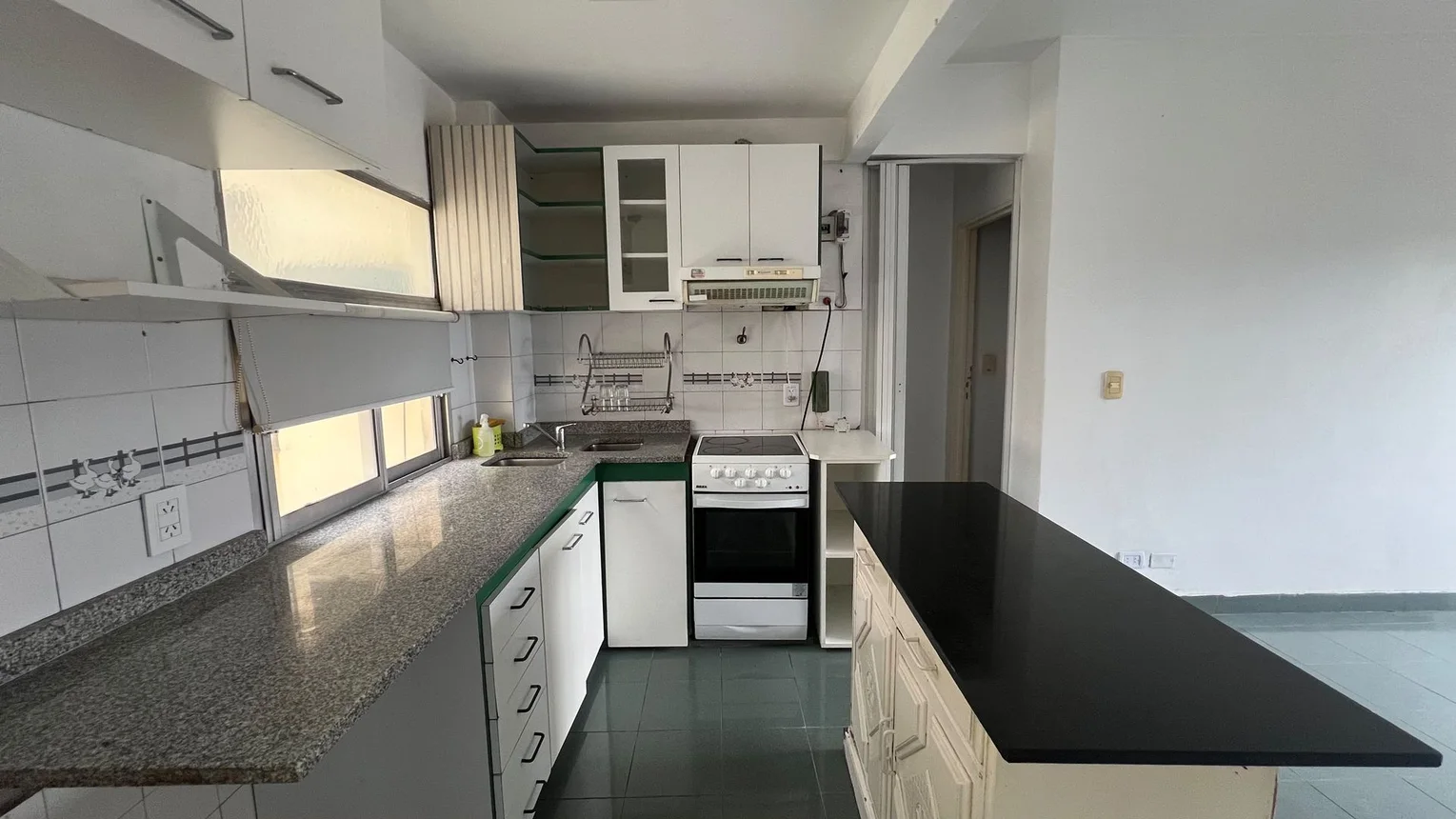 Departamento de 3 ambientes en venta en Boedo, Virrey Liniers 1200, foto 3
