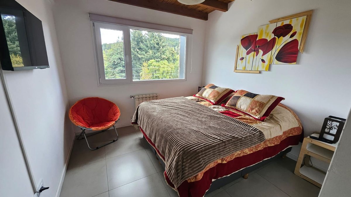 Foto 17 — Venta departamento 2 ambientes en S. C. Bariloche