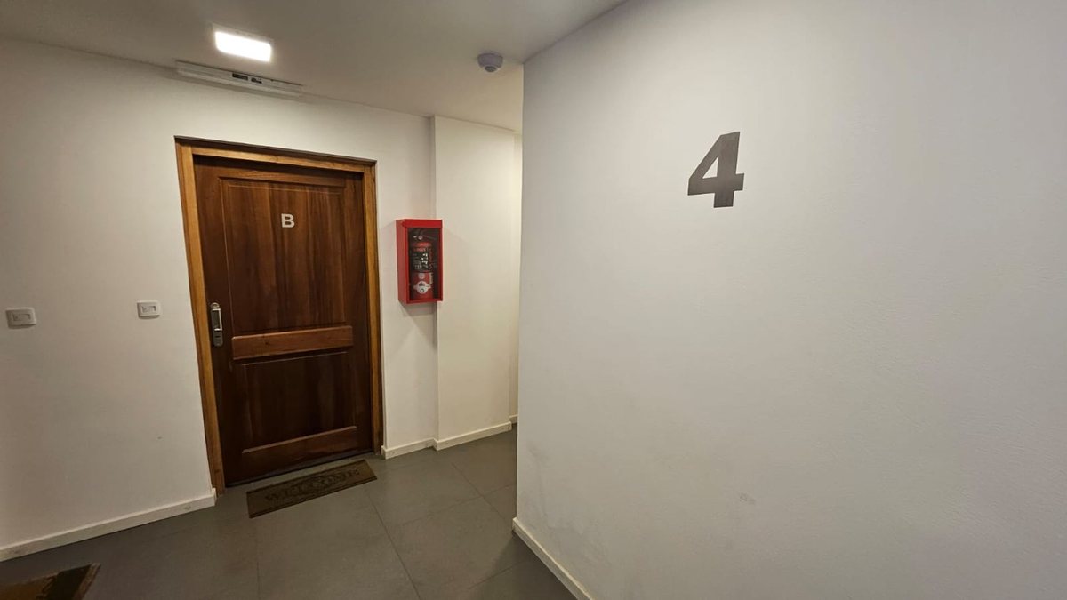 Foto 5 — Venta departamento 2 ambientes en S. C. Bariloche
