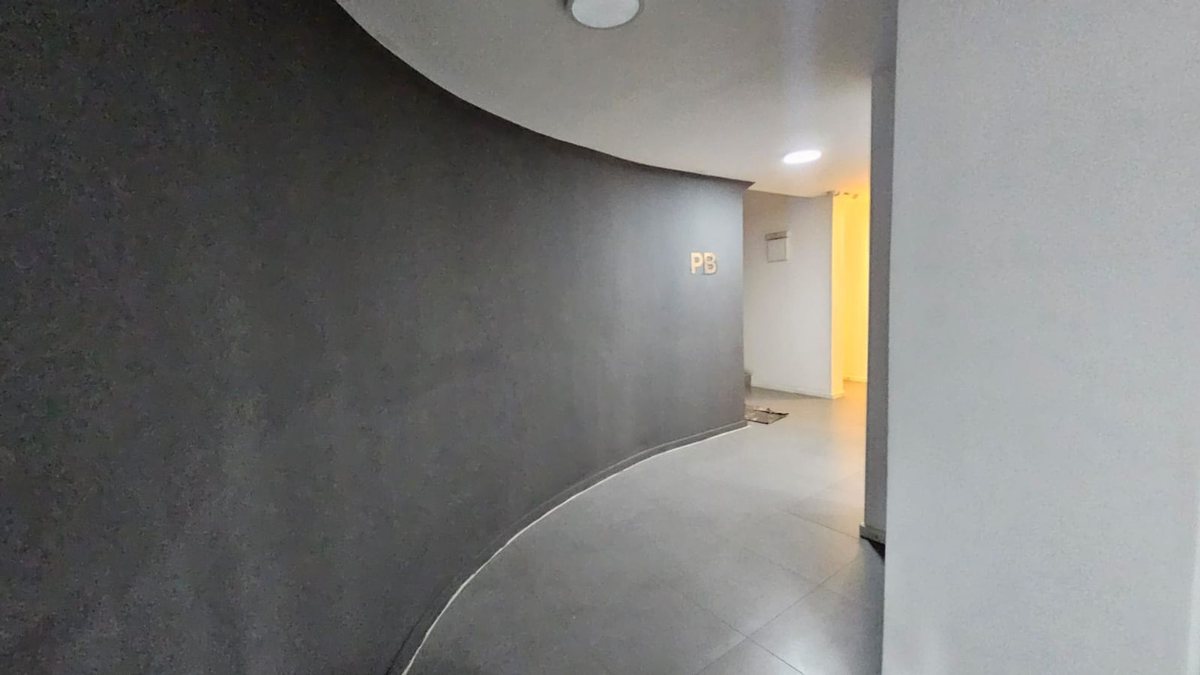 Foto 4 — Venta departamento 2 ambientes en S. C. Bariloche