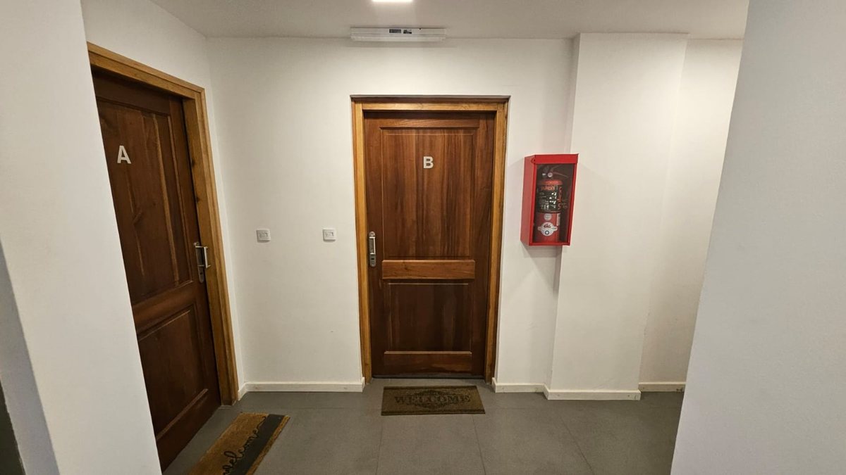 Foto 6 — Venta departamento 2 ambientes en S. C. Bariloche
