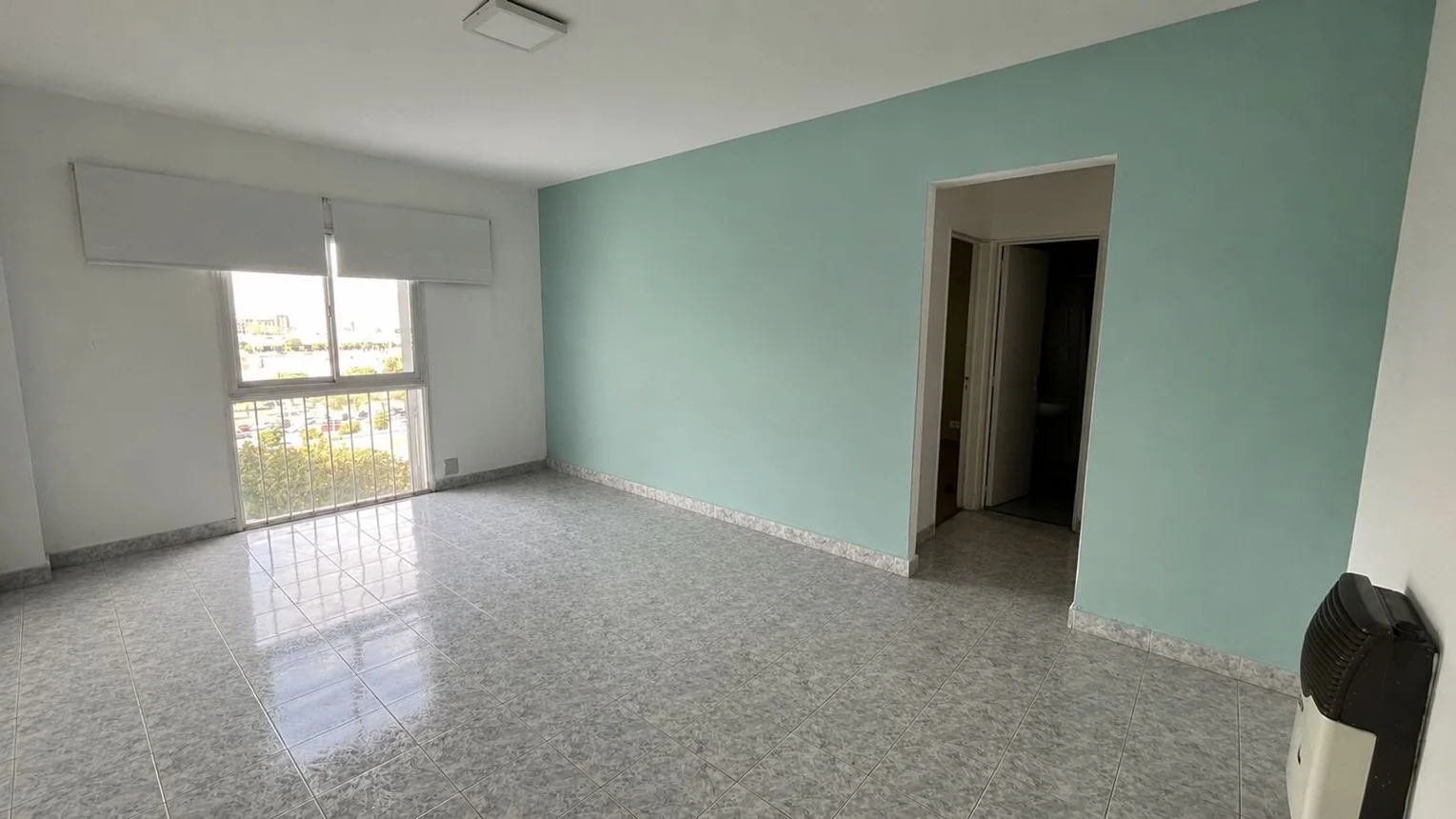 Departamento en alquiler en Santa Fe, foto 3