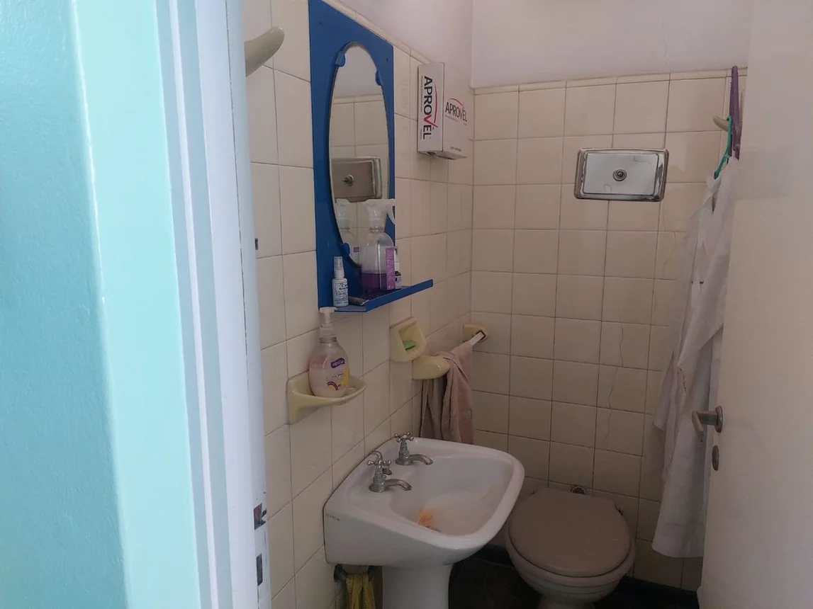 Casa en alquiler solo uso residencial gc benegas, foto 5