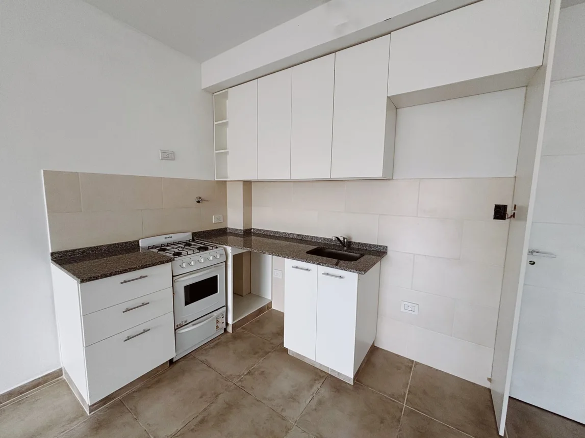 Departamento de 2 ambientes en alquiler en Tigre, Zuviría 900, foto 2