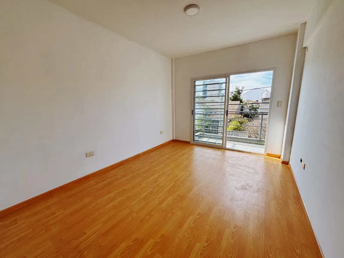 Departamento de 2 ambientes en alquiler en Tigre, Zuviría 900, foto 3