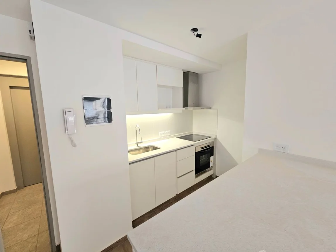 Departamento en venta en Belgrano, foto 5
