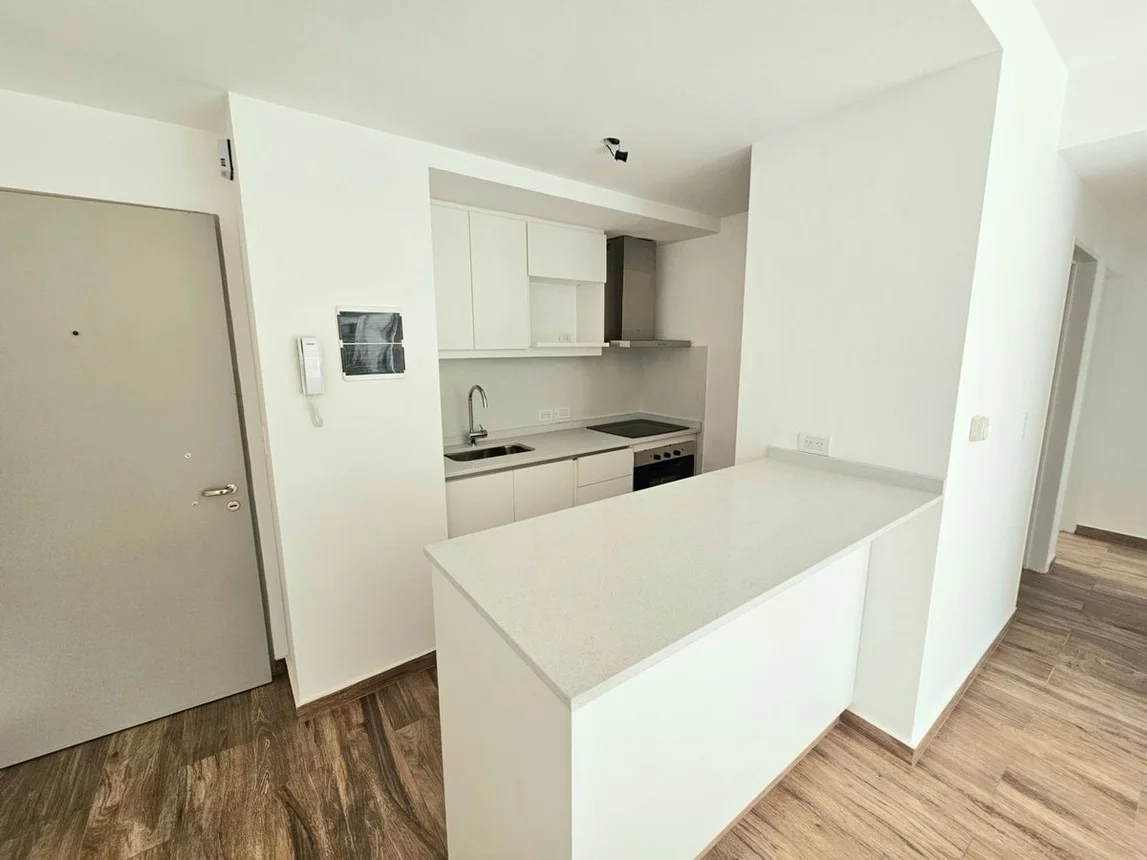 Departamento en venta en Belgrano, foto 4