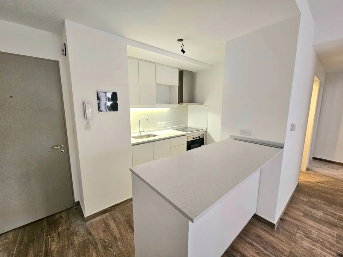 Departamento en venta en Belgrano, foto 3
