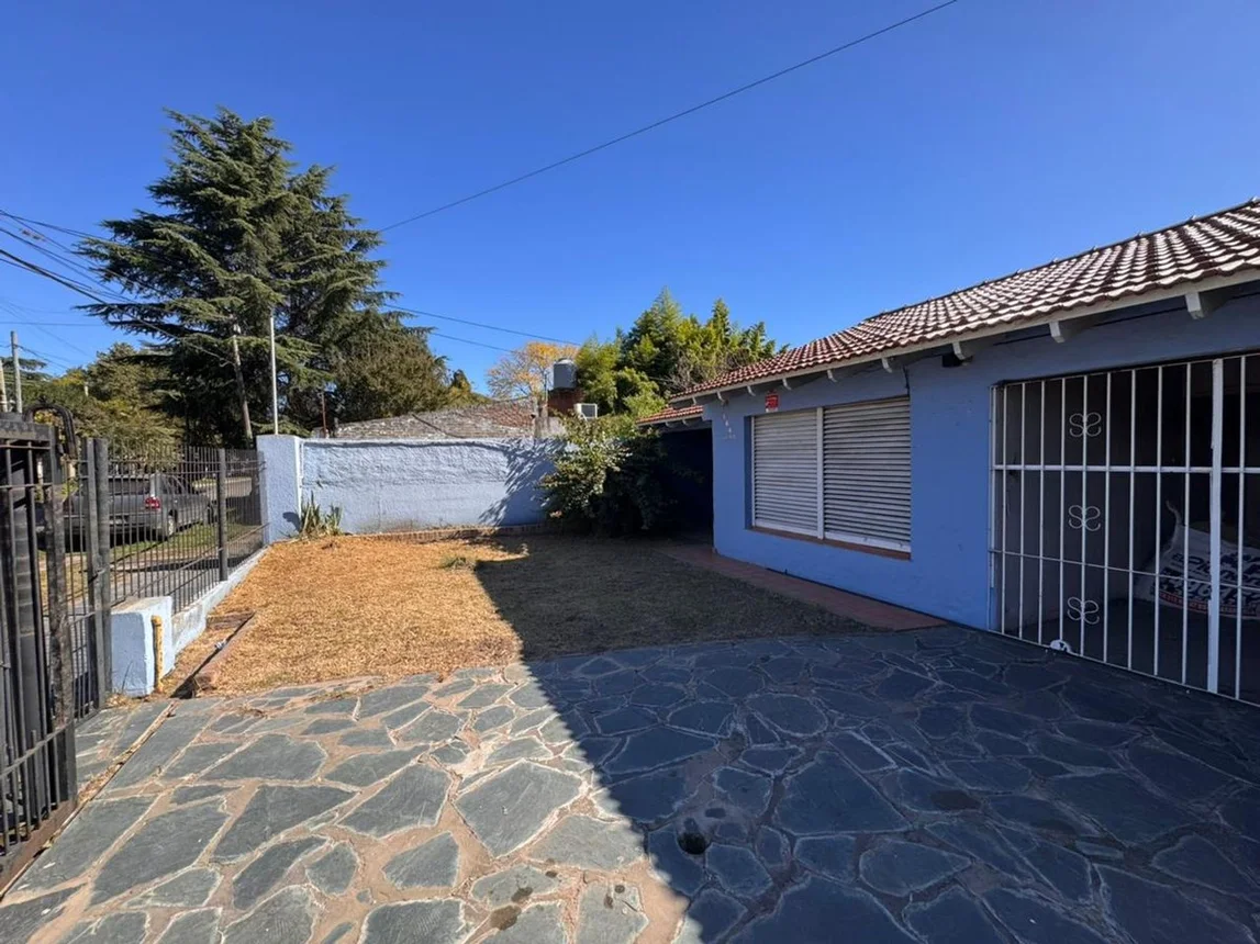 Casa de 4 ambientes en venta en Burzaco, 25 de Mayo 100, foto 5