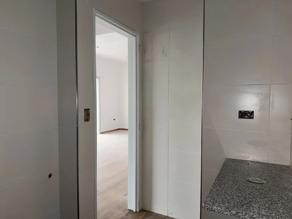 Departamento en venta en La Plata, foto 5