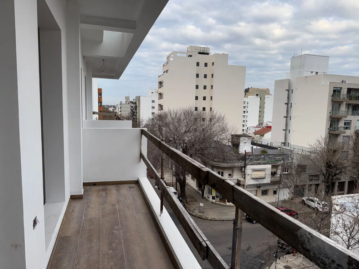 Departamento en venta en La Plata, foto 4