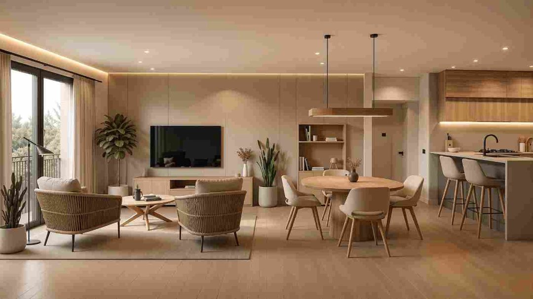 VENTA DEPTO 2 AMB PALERMO FULL AMENITIES FINANCIAD