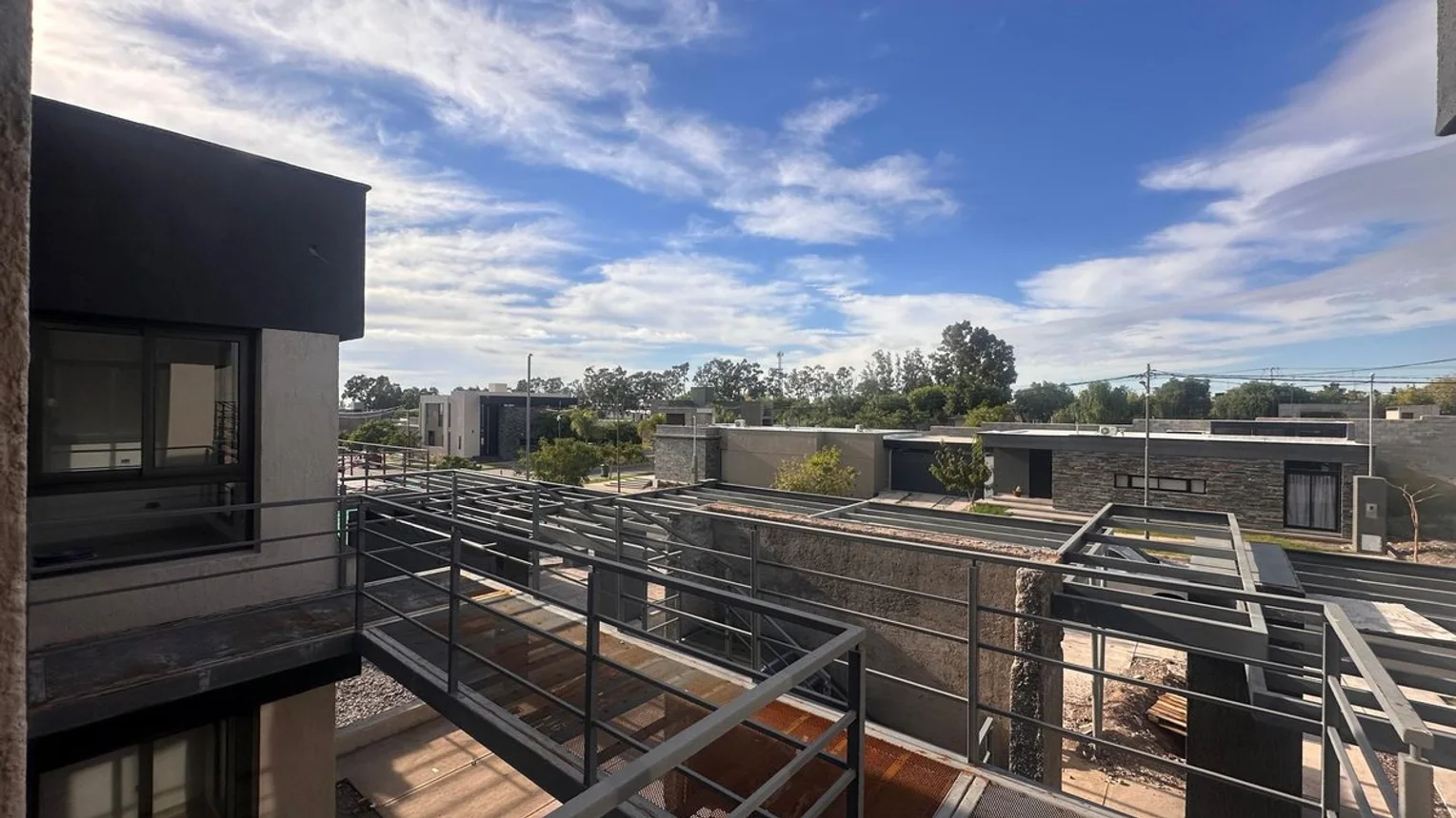 Departamento en venta en Godoy Cruz, foto 4
