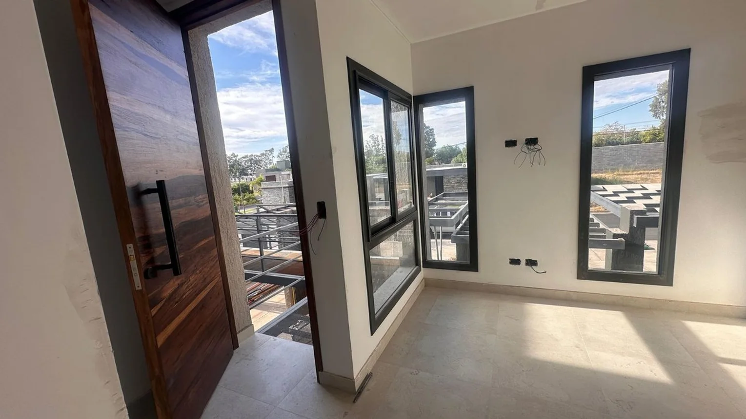 Departamento en venta en Godoy Cruz, foto 5
