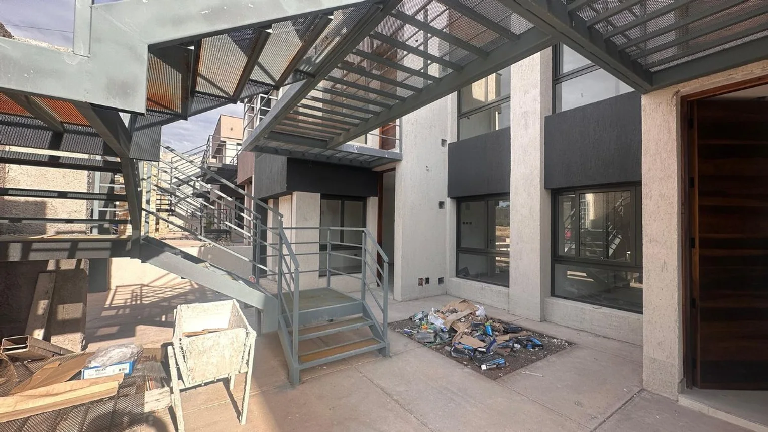 Departamento en venta en Godoy Cruz, foto 3