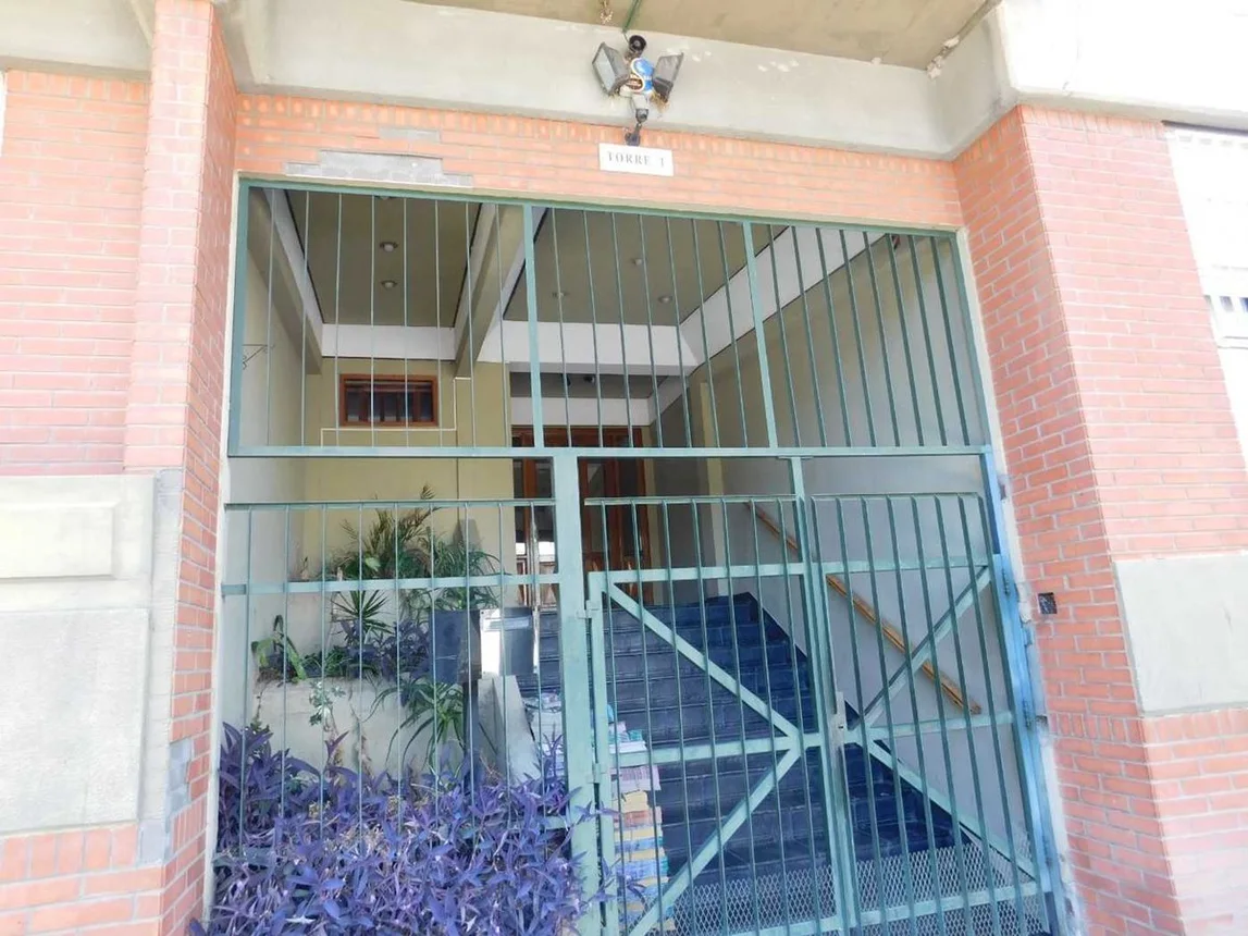 Departamento de 4 ambientes en venta en Villa Lugano, Avenida Escalada 4500, foto 3