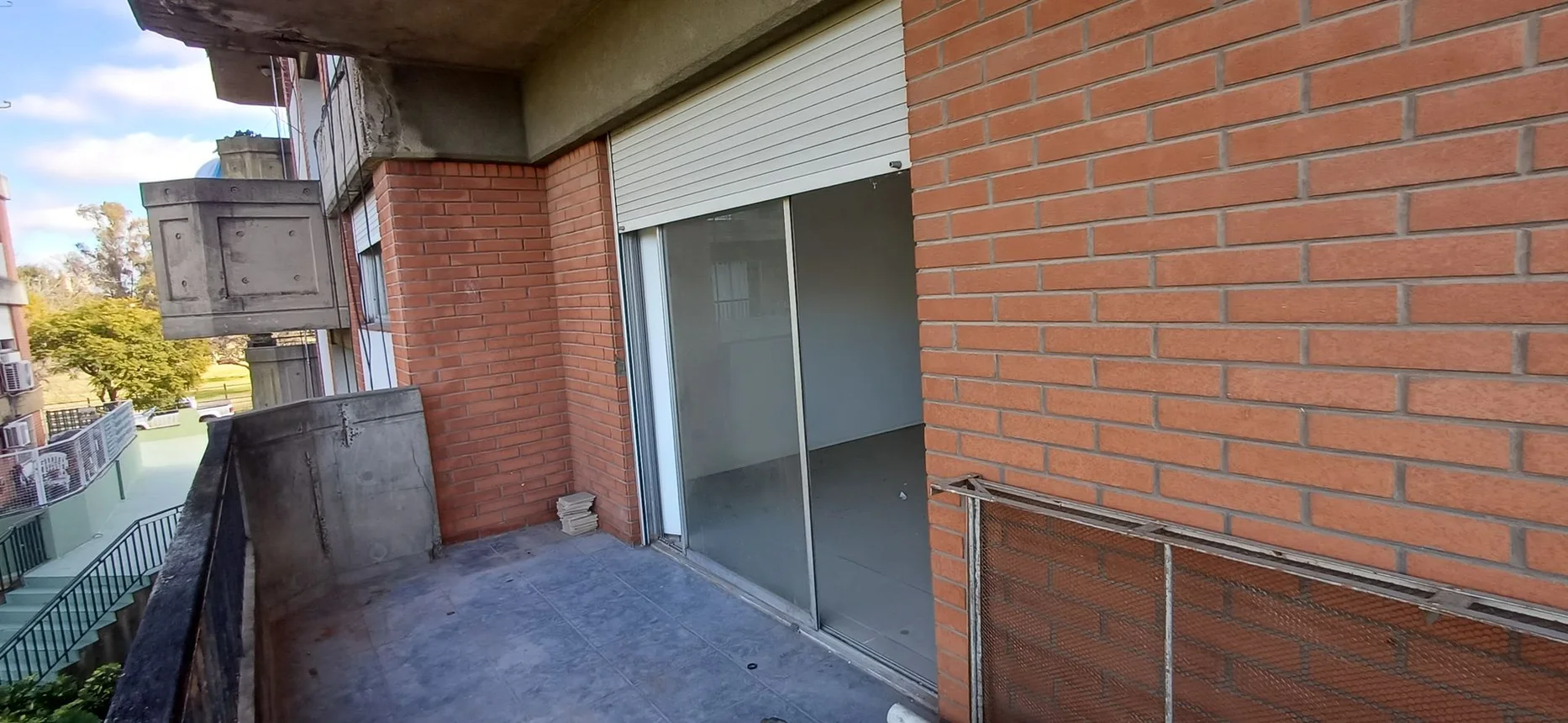 Departamento de 4 ambientes en venta en Villa Lugano, Avenida Escalada 4500, foto 5